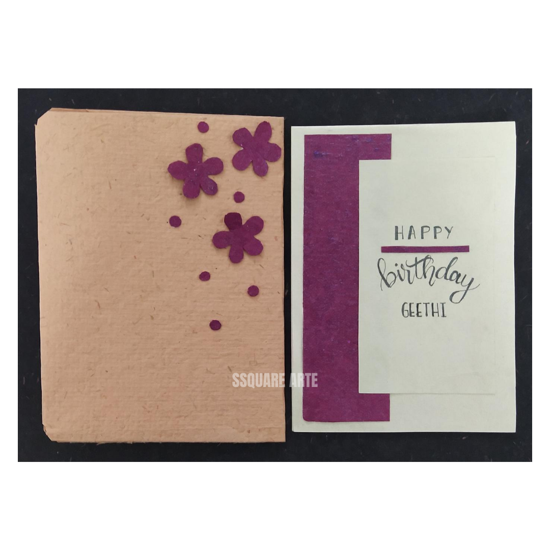 natural and artistic